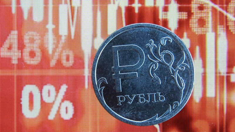 В правительстве оценили сдерживание замедления экономики в РФ из-за пандемии