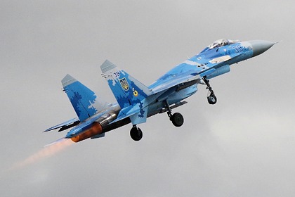 В США оценили шансы Украины в случае войны с Россией