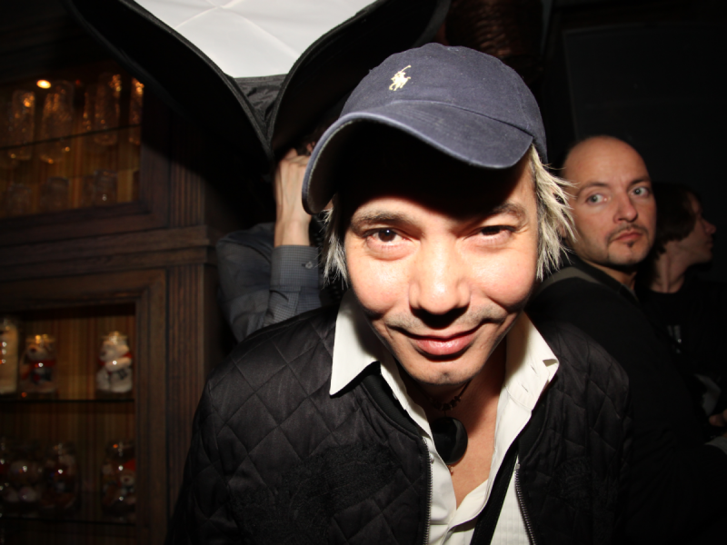 «Вставляет палки в колеса реальным наследникам!»: племянница Яковлева из «Иванушек» набросилась на Куцевол