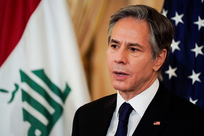 Афганистану предрекли статус изгоя в случае прихода талибов к власти