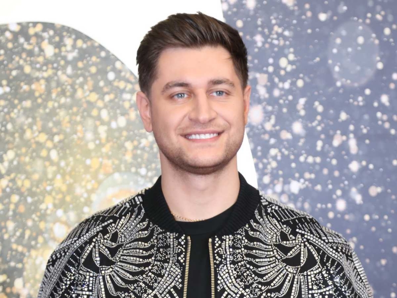 Бывшего жениха Бузовой сняли на свидании с участницей «Дома-2»