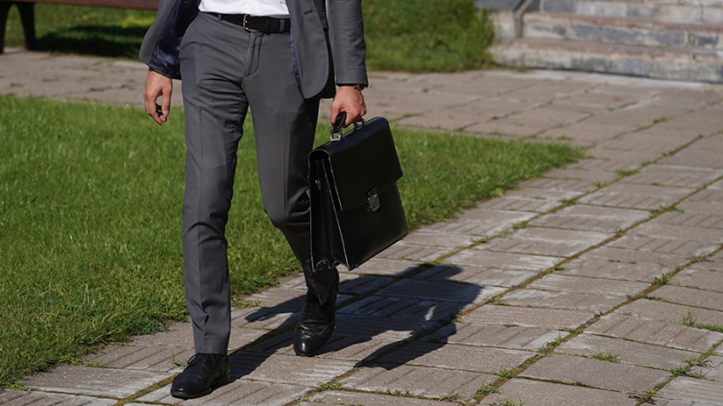 ЦБ объяснил порядок определения ставки по кредитам в рамках поддержки МСБ