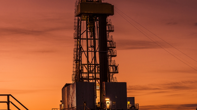 Эксперт назвал условие отсутствия сбоев на потребрынке топлива