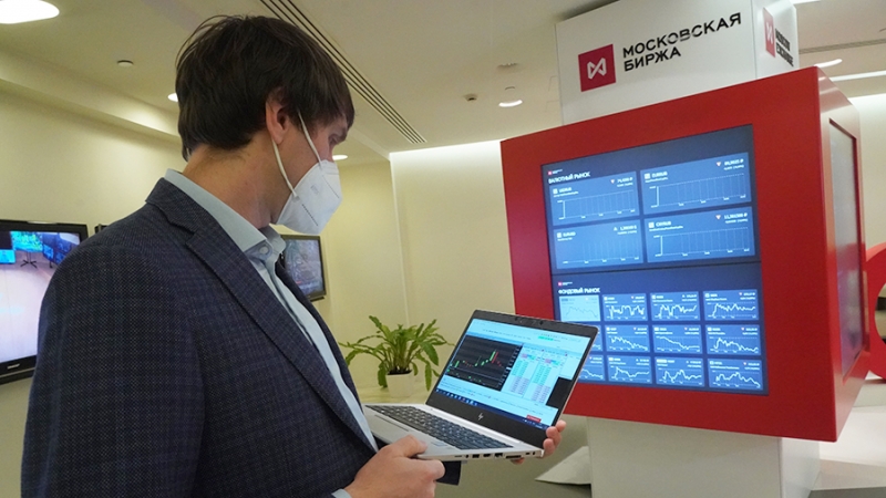 Эксперт составила стратегию вложений для возможности не работать к 40 годам