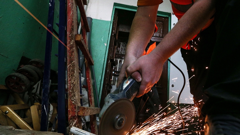 Изменение стоимости контрактов по капремонту не отразится на взносах