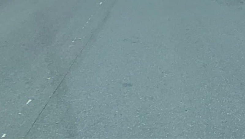 Как в аэропорту Палана будет проходить реконструкция взлетно-посадочной полосы