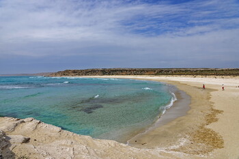 Казахстан может запустить морской круиз из Актау в Астрахань