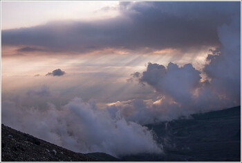 На Камчатке разбился самолёт Ан-26: 28 человек погибли
