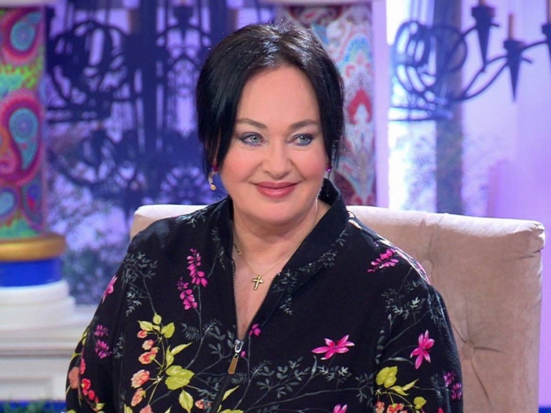 «Находочка»: Гузеева выставила напоказ сморщившуюся Удовиченко