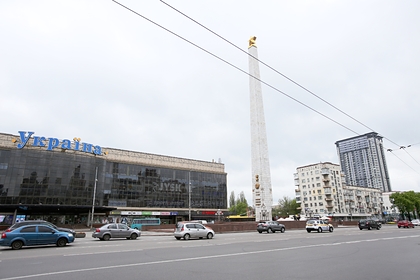 Назван главный просчет Украины в борьбе с Россией