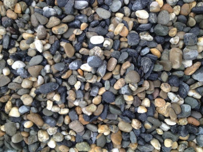 Нямдинскую площадь изучат за 309 млн рублей