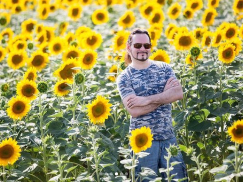 Подробности смерти солиста «Хора Турецкого» Бориса Горячева