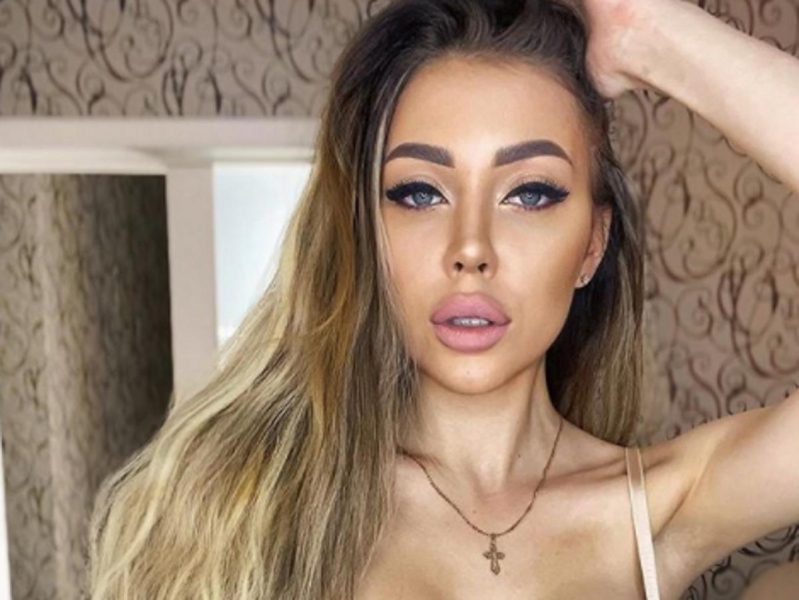 Рапунцель из «Дома-2» подтвердила беременность