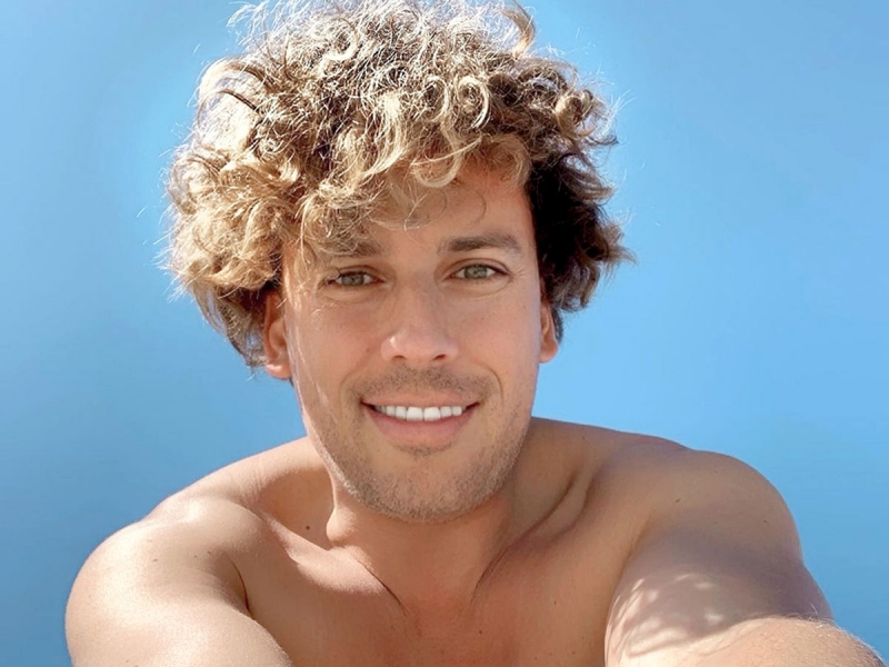 «Редкий ребенок»: Максим Галкин показал подросшую дочь Лизу