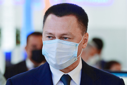 Россия и Турция подписали программу сотрудничества по борьбе с терроризмом