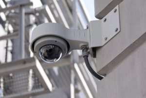 Преимущества установки системы видеонаблюдения на частной территории