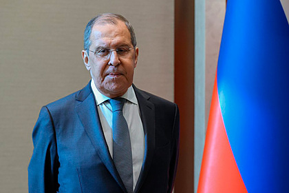 США обвинили в расколе между православными России и Украины