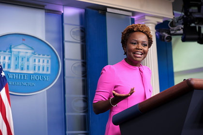 США заявили о готовности вернуться к переговорам по ядерной сделке с Ираном