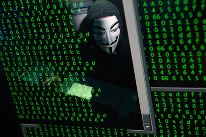 Стало известно о слежке за журналистами по всему миру