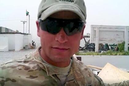 Талибы обезглавили работавшего на США переводчика