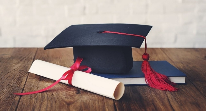 Утверждены 30 наборов цифровых компетенций для выпускников вузов