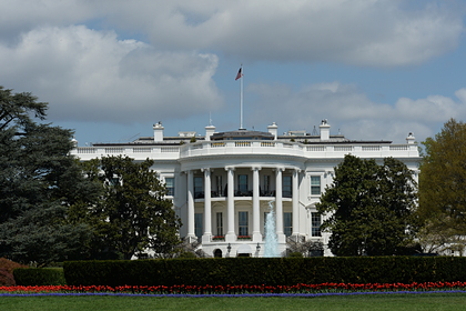 В США прокомментировали решение Лукашенко перекрыть границу с Украиной