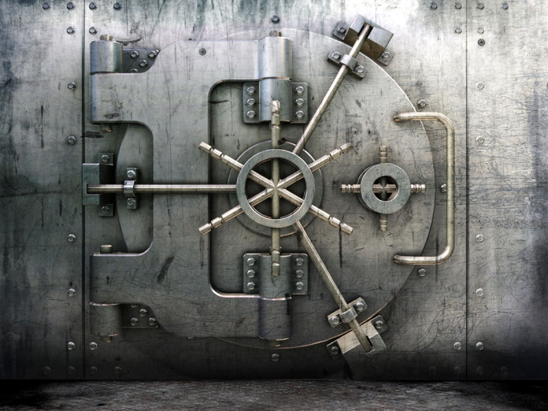 В Воронеже научились делать деньги из «Воздуха!»