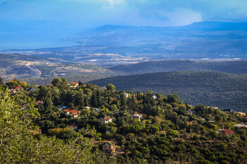 Вакцинированным туристам из РФ могут разрешить въезд в Израиль