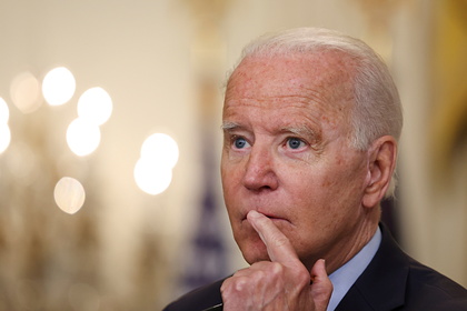 Власти США задумались о новых санкциях против Белоруссии