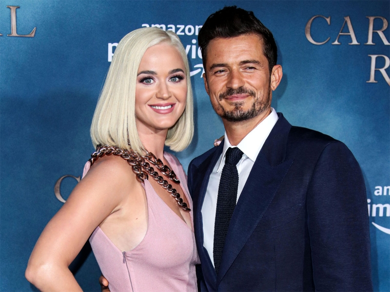 Встретиться с Орландо Блумом в Турции можно было за 2,5 миллиона рублей