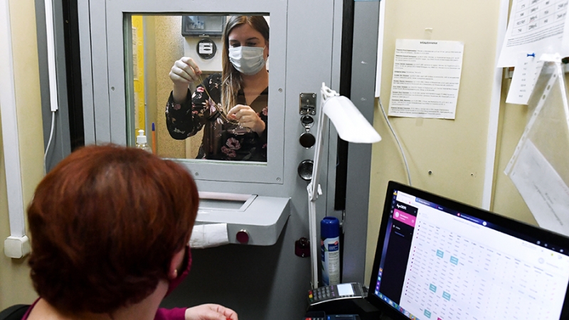 Аналитик оценила предложение ломбардов изменить подход к расчету ПСК