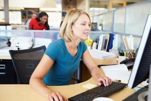 Система автоматизации учета на базе 1С: индивидуальный подход, стандартные конфигурации