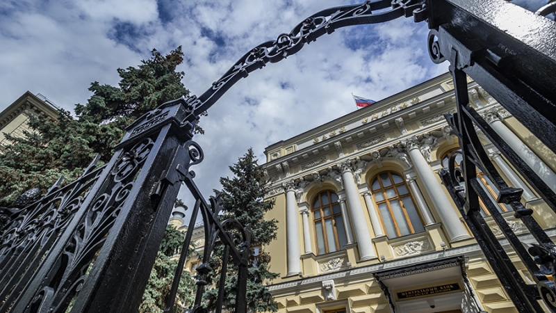 Эксперт назвал предложение НАУФОР увеличить налоговый вычет по ИИС назревшей мерой