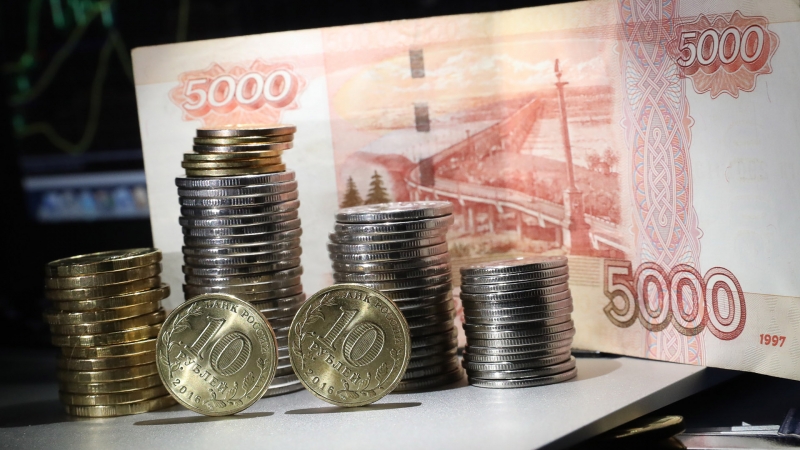 Эксперт объяснил несостоятельность предложения об отказе от МРОТ