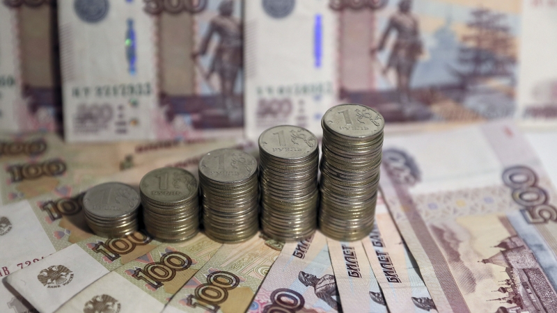 Эксперт раскритиковал призыв к отказу от МРОТ