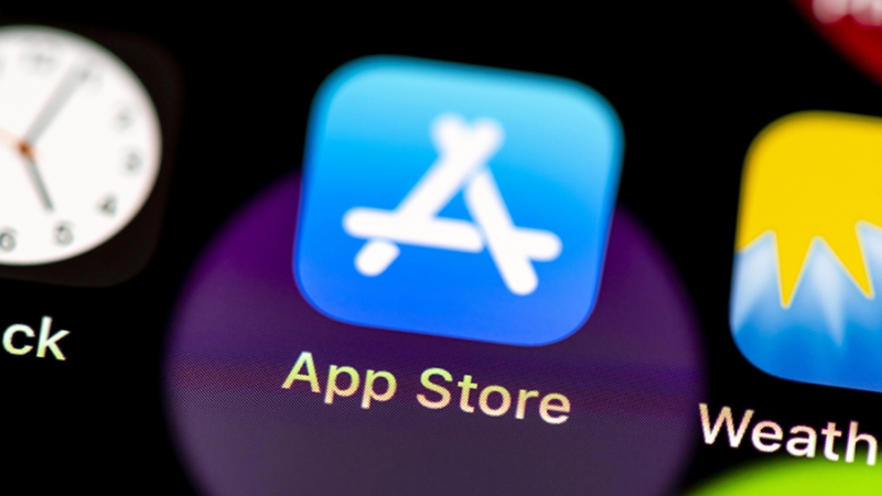ФАС предупредила Apple из-за запрета информировать в App Store о вариантах оплаты