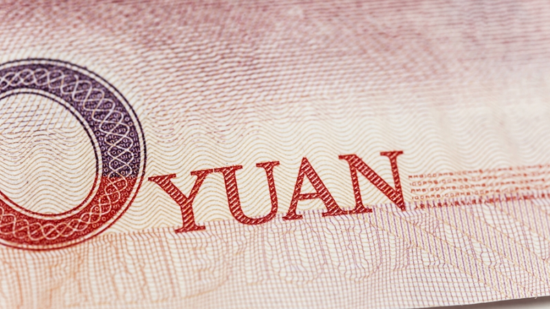 Финансисты назвали выгодные для инвестирования валюты