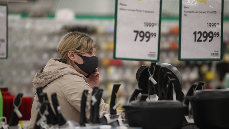 Юрист предупредил россиян о «скрытых» налогах