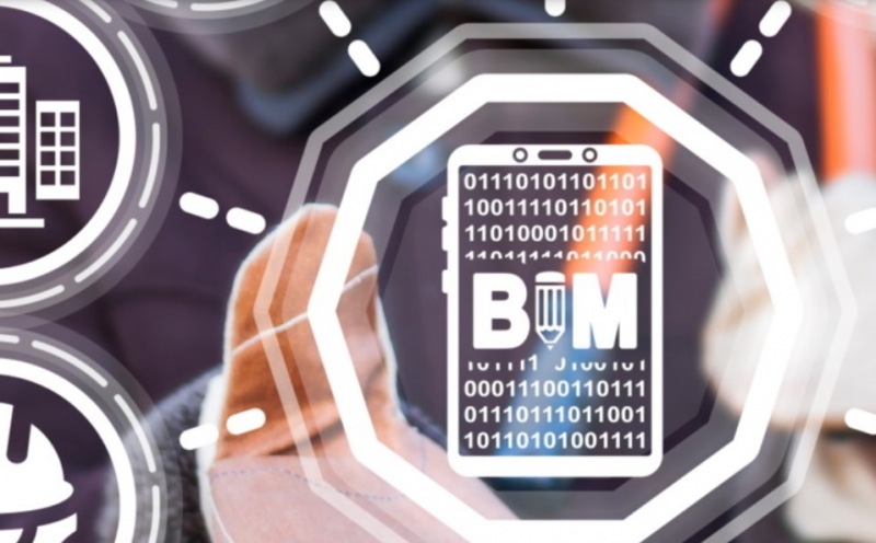 Мосинжпроект и Huawei договорились о технологическом сотрудничестве