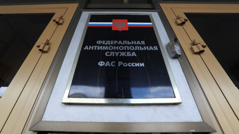 Нефтяные компании предоставили ФАС данные о сделках с топливом