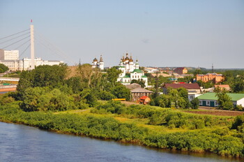 «Победа» в октябре полетит из Петербурга в Тюмень