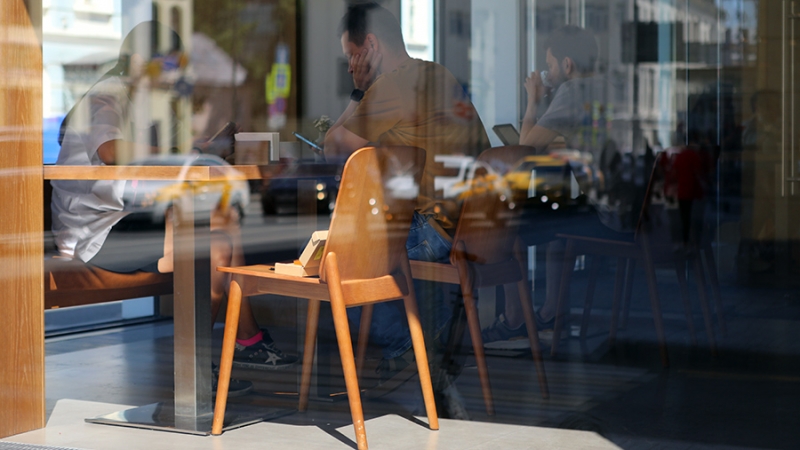 Путин заявил о планах властей по снижению последствий инфляции для бизнеса