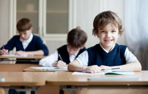 Где искать помощь на контрольной работе?