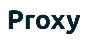 В чем заключается надежность сервиса прокси?