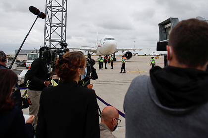 «Талибан» представит новую систему управления Афганистаном