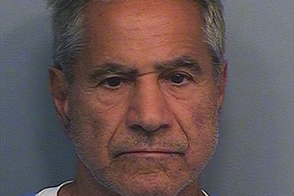 Убийцу Роберта Кеннеди рекомендовали освободить досрочно