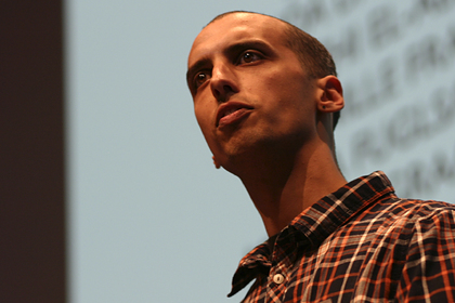 В Дании призвали беженцев из Афганистана не ехать в Европу