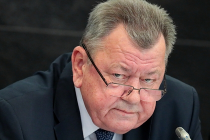 В МИД России раскрыли информацию об исключении «Талибана» из списка террористов