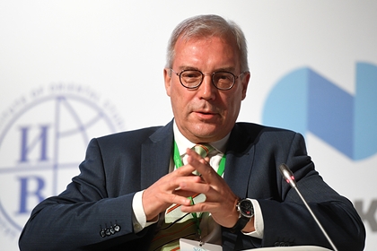 В МИД сочли «нулевым» значение доклада ОБСЕ о выборах в России