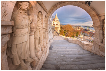 Визовые центры Венгрии в РФ увеличили количество слотов на подачу заявлений на визы